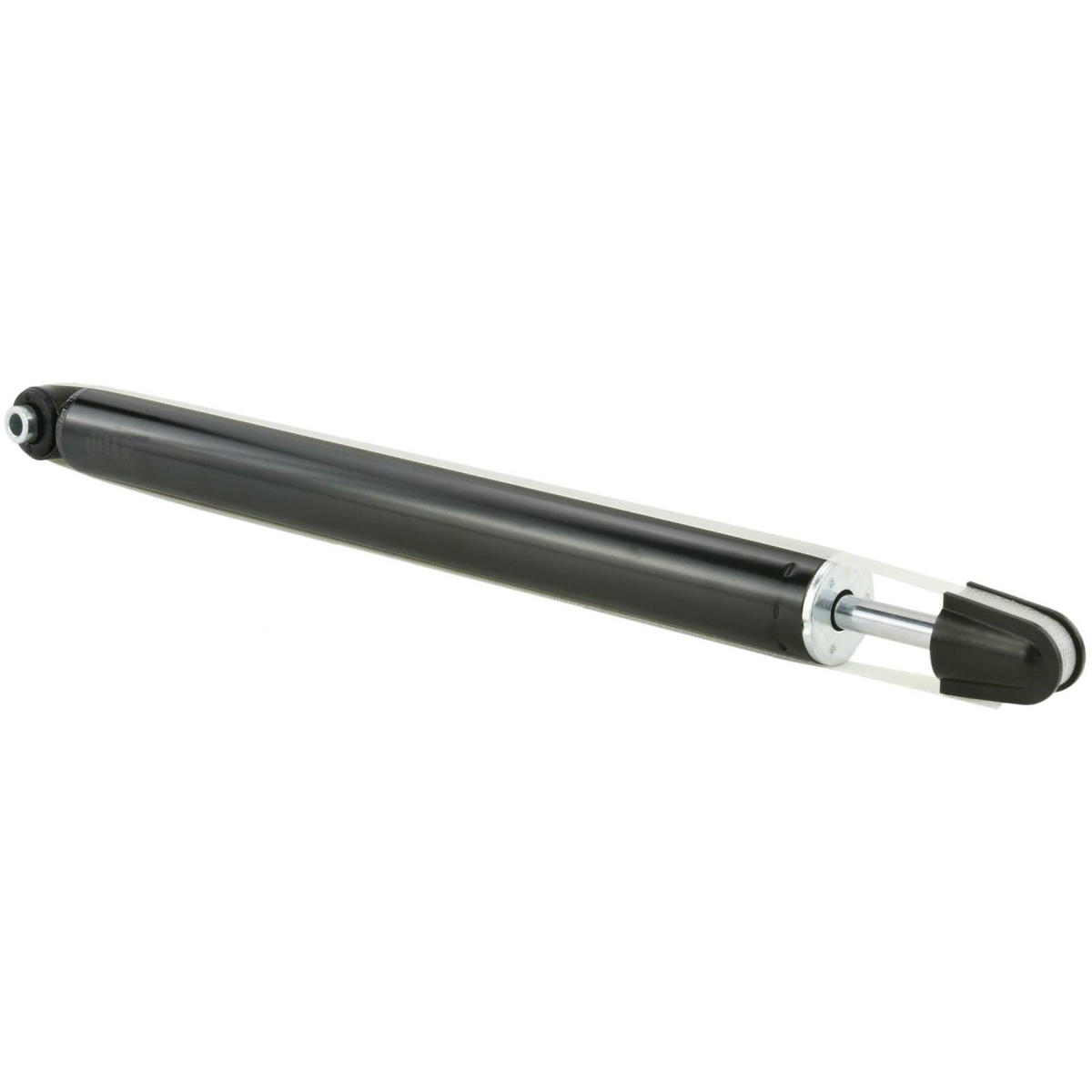 Амортизатор задний FEBEST 164469998R preview 1