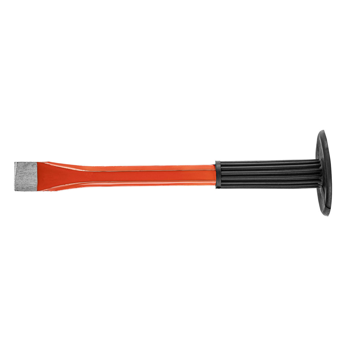 Зубило 250 х 20 мм, с протектором SPARTA preview 4