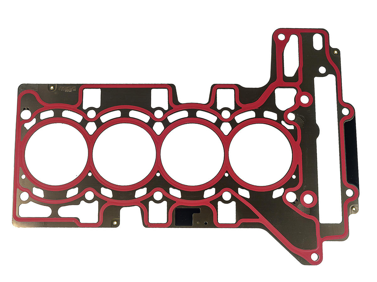 11-25225-SX_прокладка ГБЦ! (0.65mm) BMW F20, F30, F10, F25 N20 11> preview 1