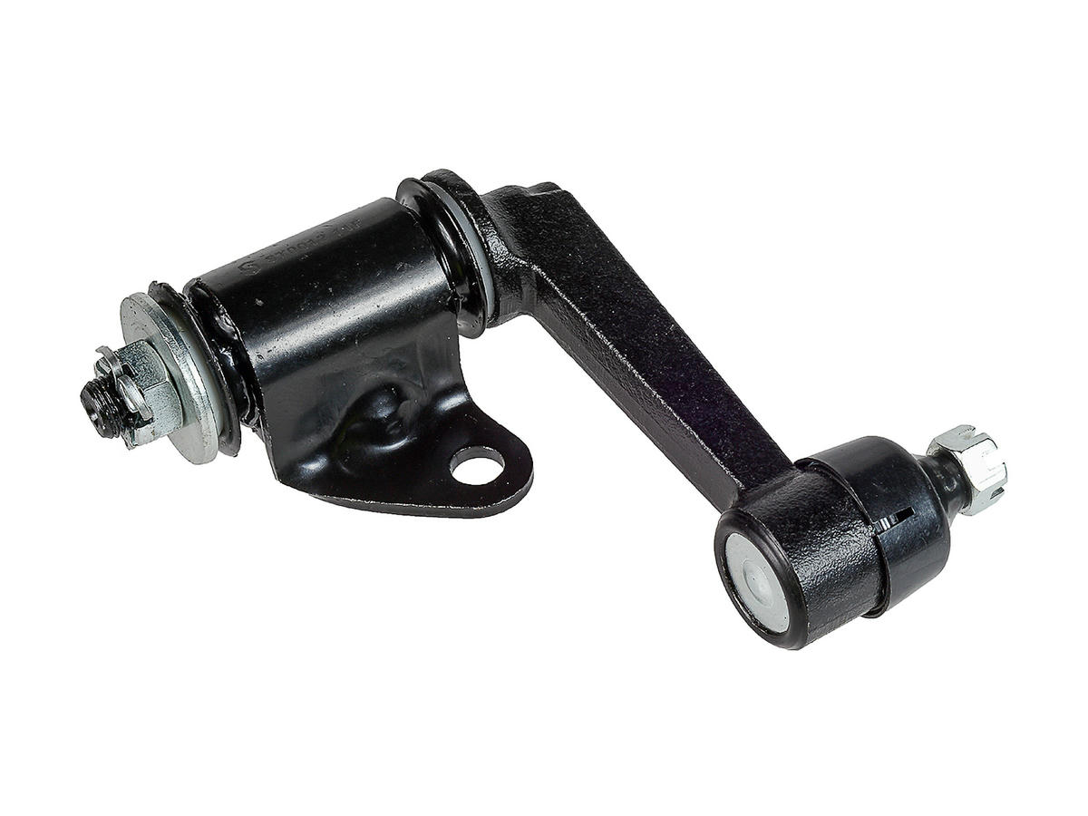 Рычаг рулевого механизма Stellox 57-01008-SX preview 1