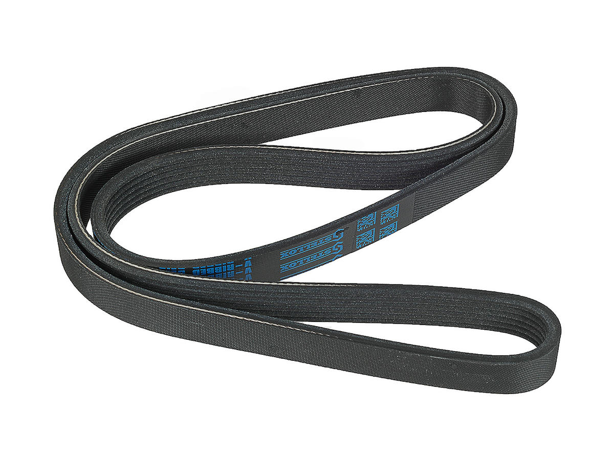 06-01320-SX_ремень поликлиновой! 6PK1320 Fiat Punto 1.3 D 05> preview 1