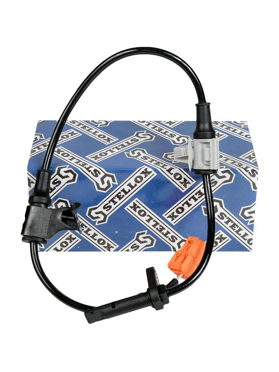 06-65723-SX_датчик ABS! задний правый Honda Accord VII 03-08 preview 1