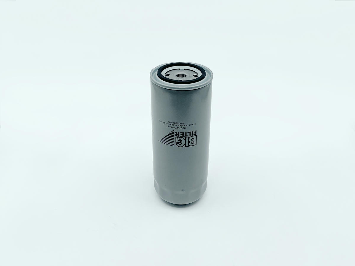 Фильтр топливный BIG FILTER GB-6448 preview 2