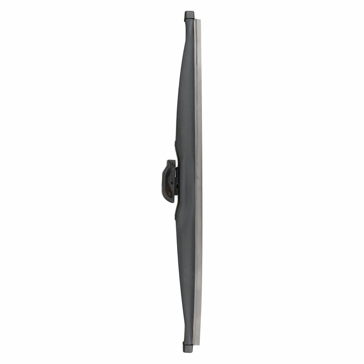 Щетка стеклоочистителя AirLine AWB-W-450 preview 5