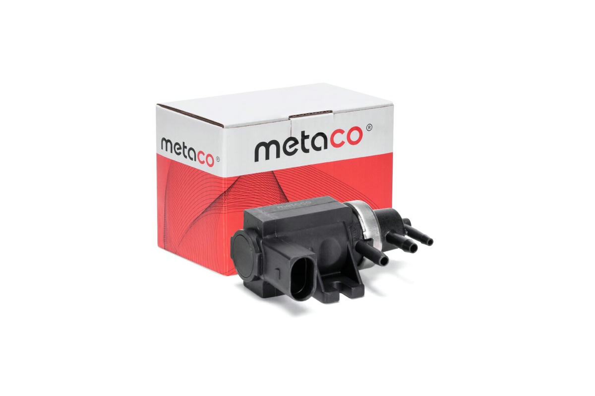 Клапан электромагнитный metaco 6742-005 preview 1 Клапан электромагнитный metaco 6742-005 preview 1