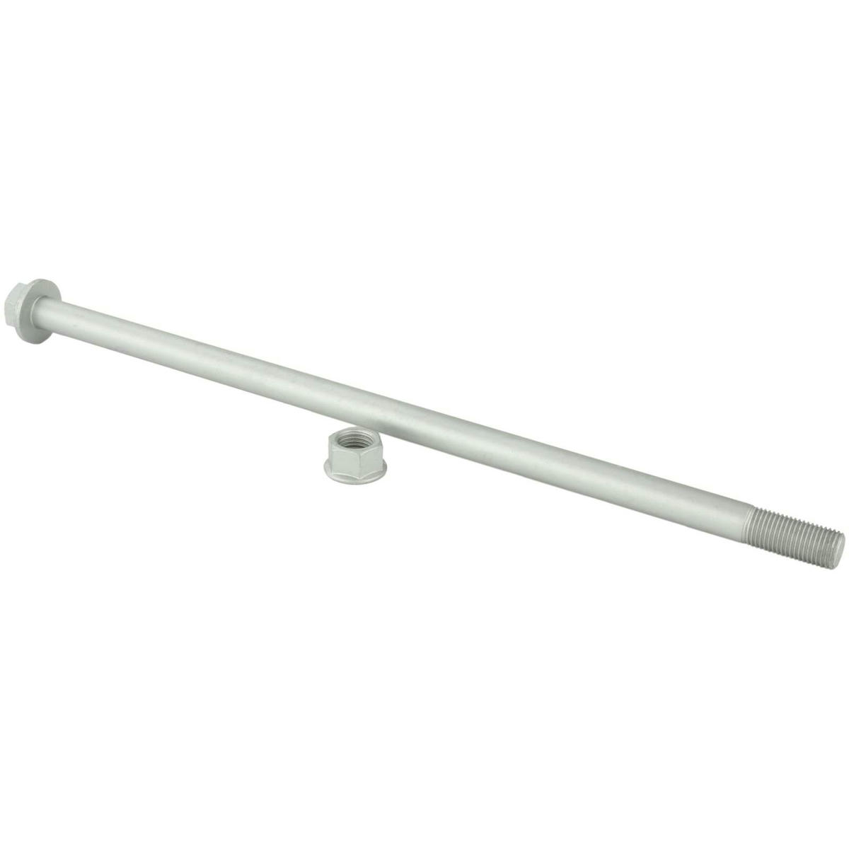 Болт переднего рычага LEXUS GX400/460/TOYOTA LAND CRUISER PRADO FEBEST 0198-016 preview 1