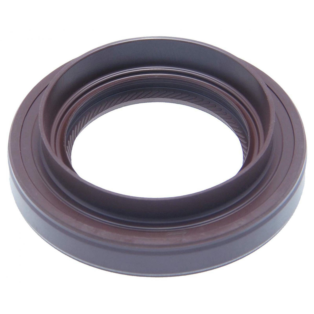 95HBY-34560915L_сальник привода! лев. 34x56x8.8/15.3 Toyota Auris/Corolla/Yaris 1.0-1.6 97> preview 1