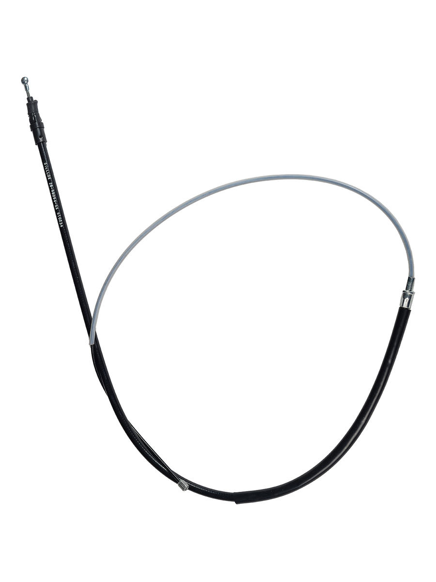 29-96094-SX_трос ручника! задний VW Jetta 10> preview 2