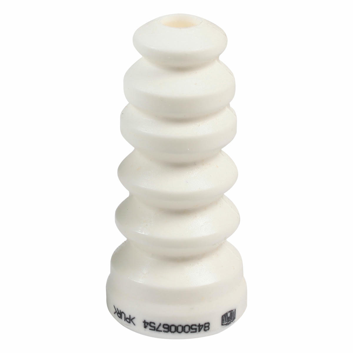 Отбойник амортизатора TRIALLI BC 0185 preview 1