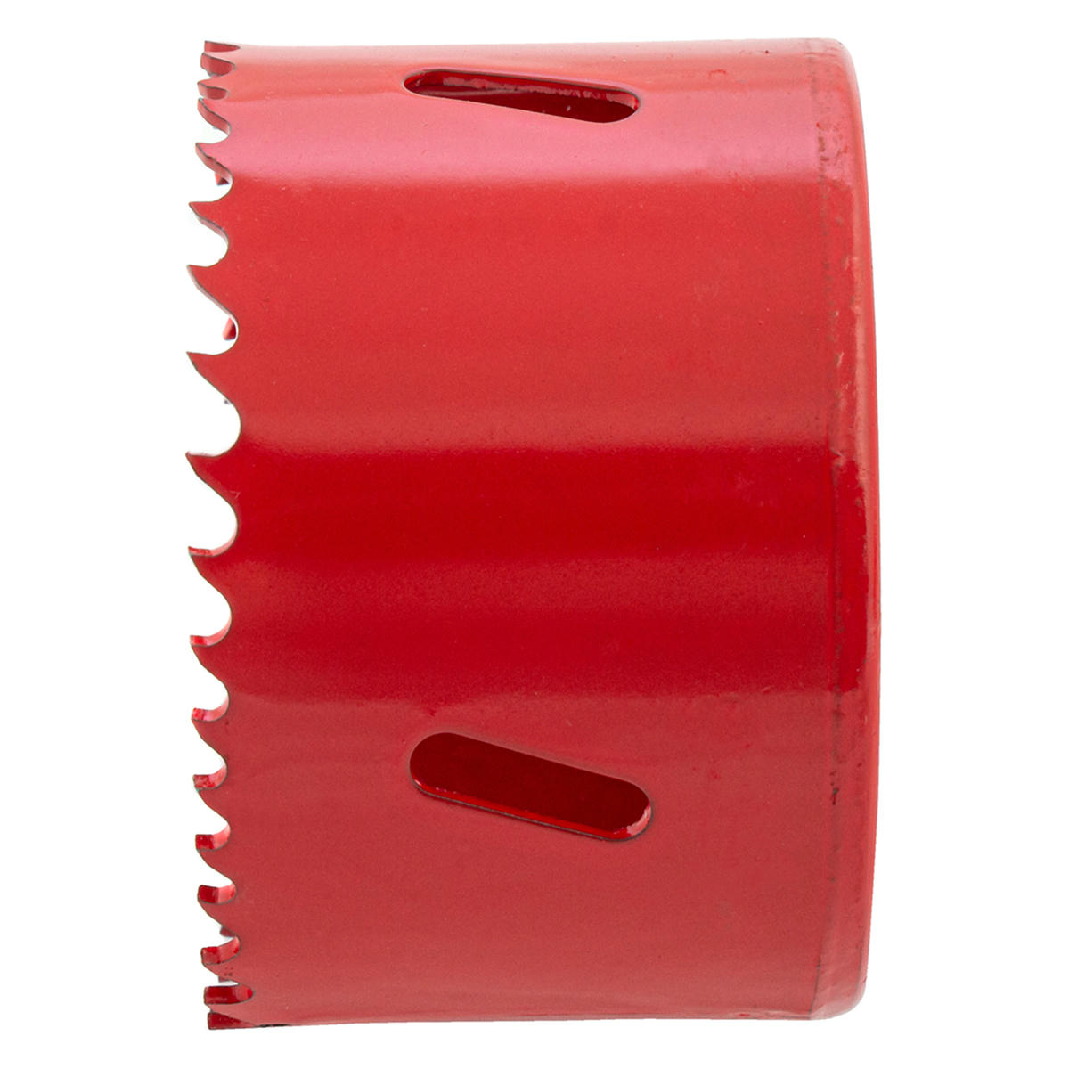 Коронка BIMETAL 68мм MATRIX preview 3