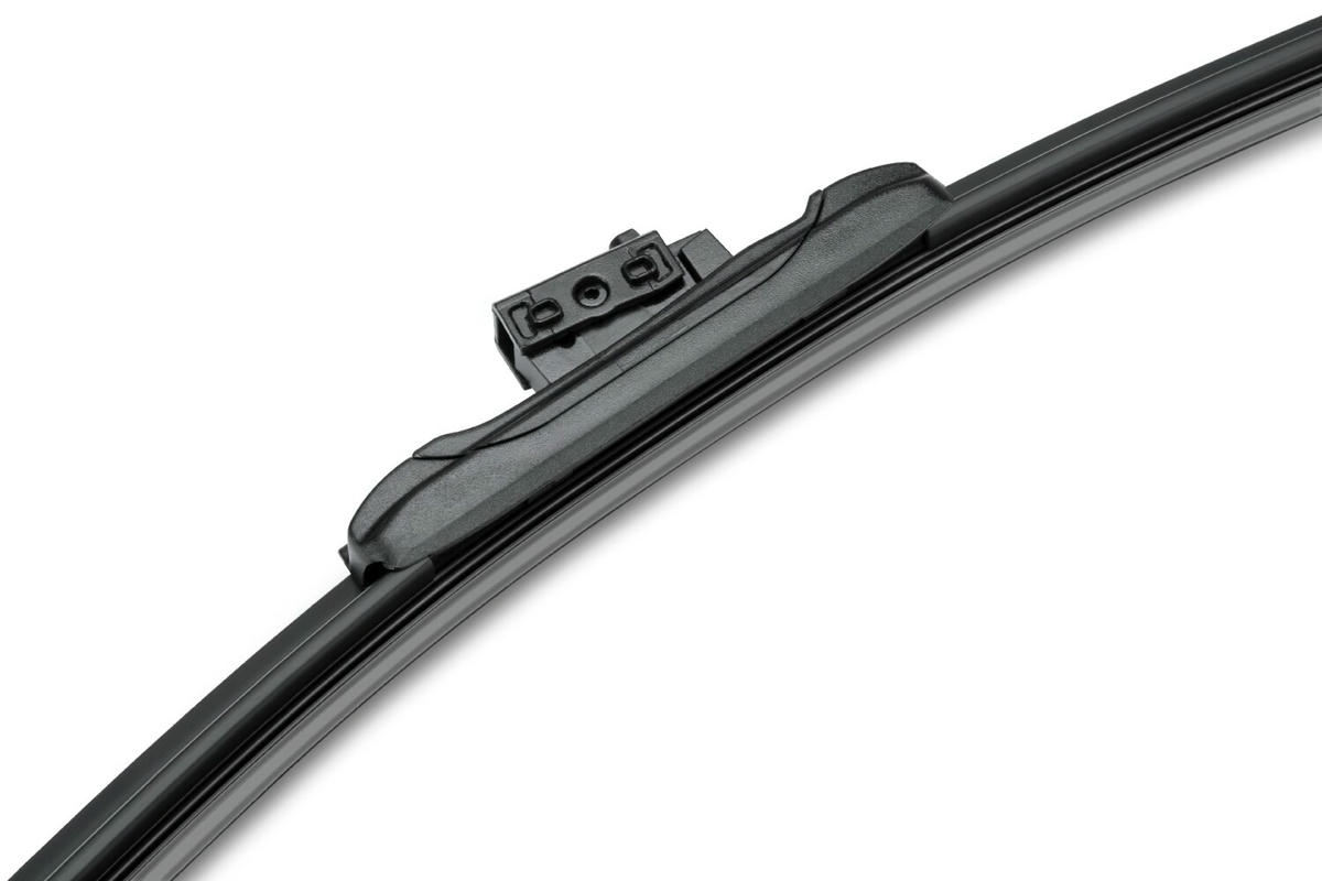 Щетки стеклоочистителя (к-кт) metaco 9502-010 preview 3