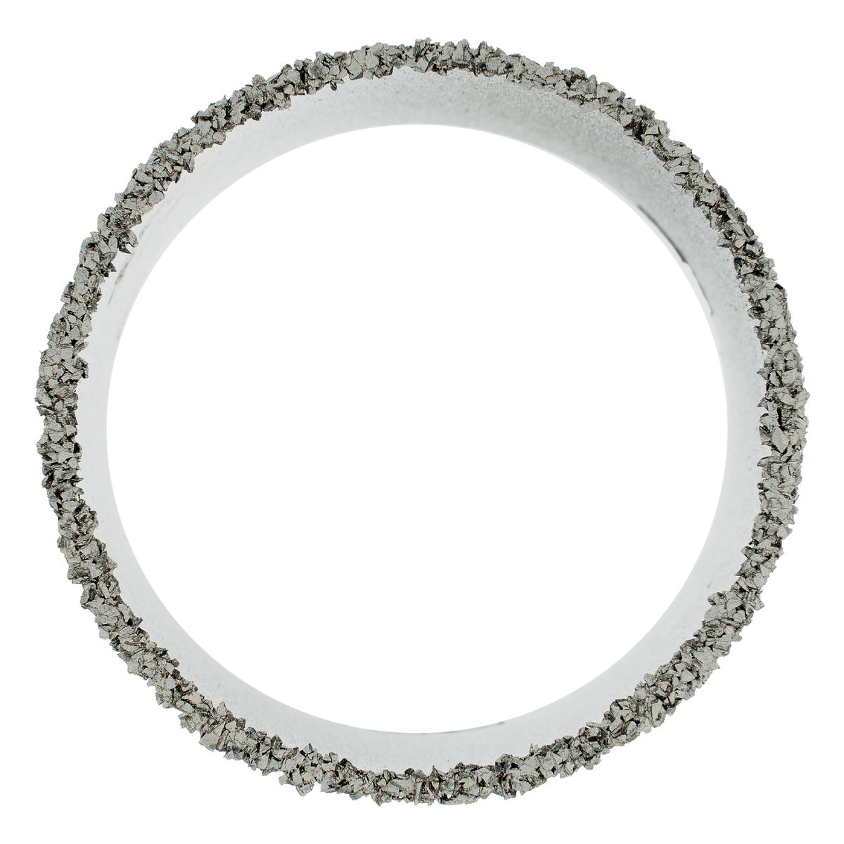 Коронка керамика 73мм MATRIX preview 5