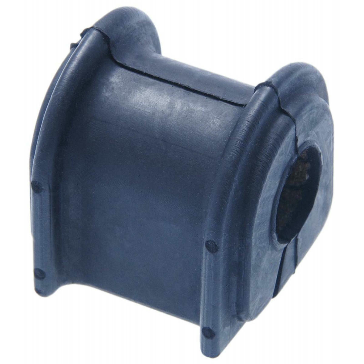 Втулка заднего стабилизатора FEBEST TSB-GGL10R preview 1