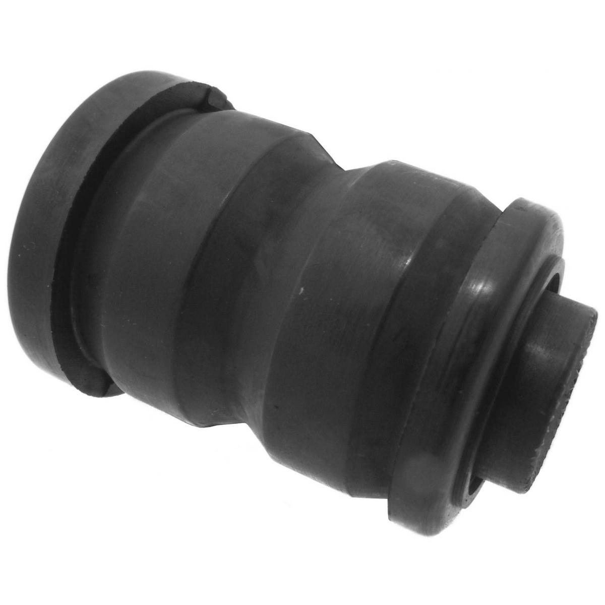 Сайлентблок рычага FEBEST TAB-198 preview 1