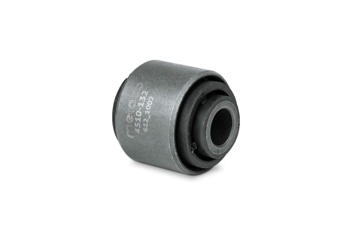 Сайлентблок metaco 4510-132 preview 1