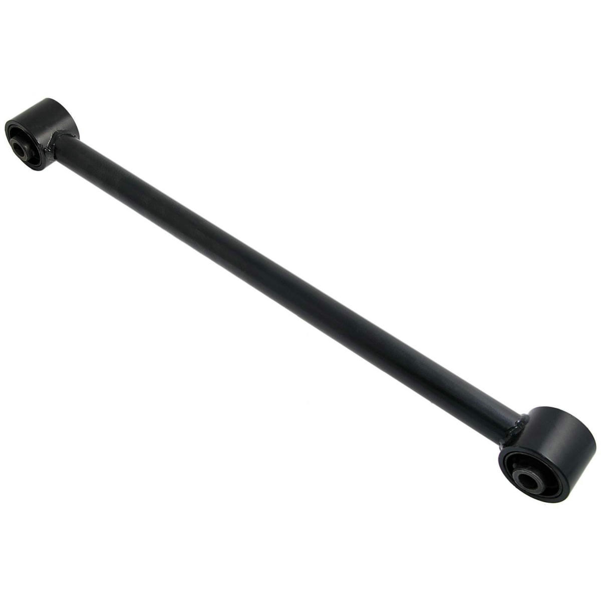 0125KZN185L_рычаг зад.подв. продольный нижний! Toyota Land Cruiser 90/Prado KZJ90/KDJ90/VZJ90 preview 1 0125KZN185L_рычаг зад.подв. продольный нижний! Toyota Land Cruiser 90/Prado KZJ90/KDJ90/VZJ90 preview 1