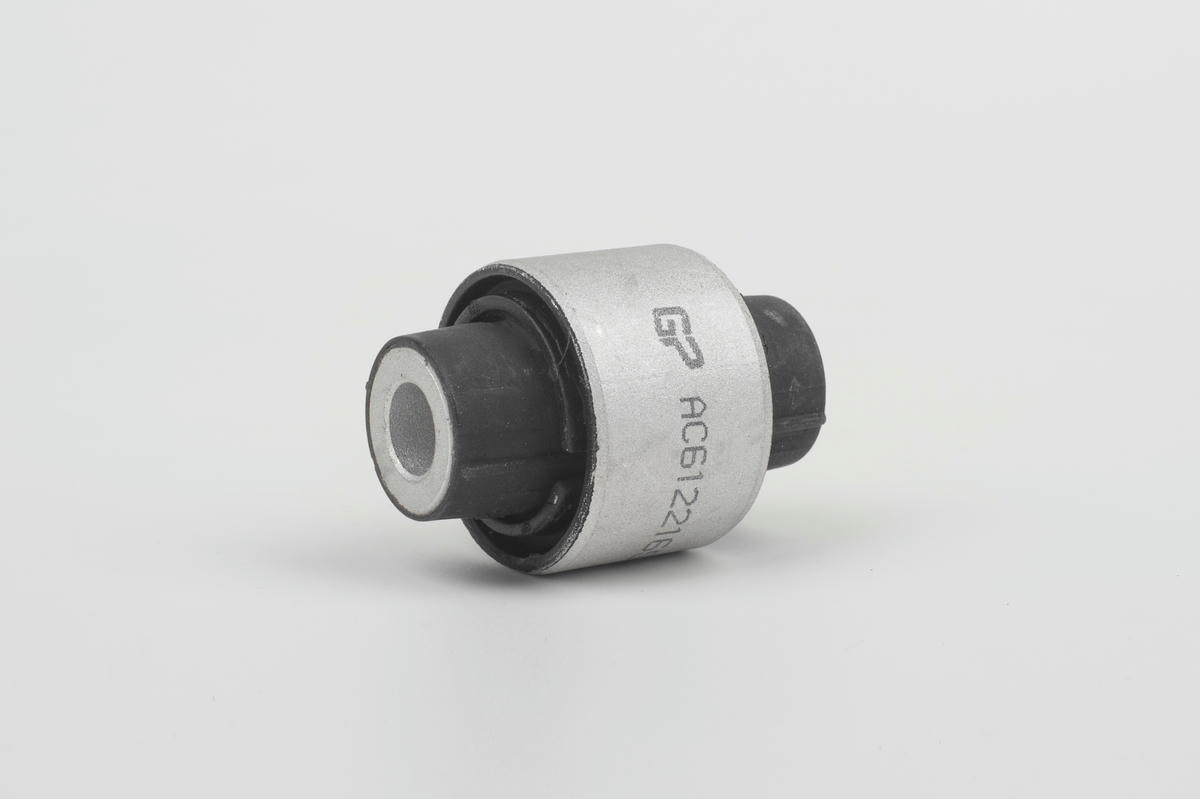 Сайлентблок Gparts AC61221653 preview 1