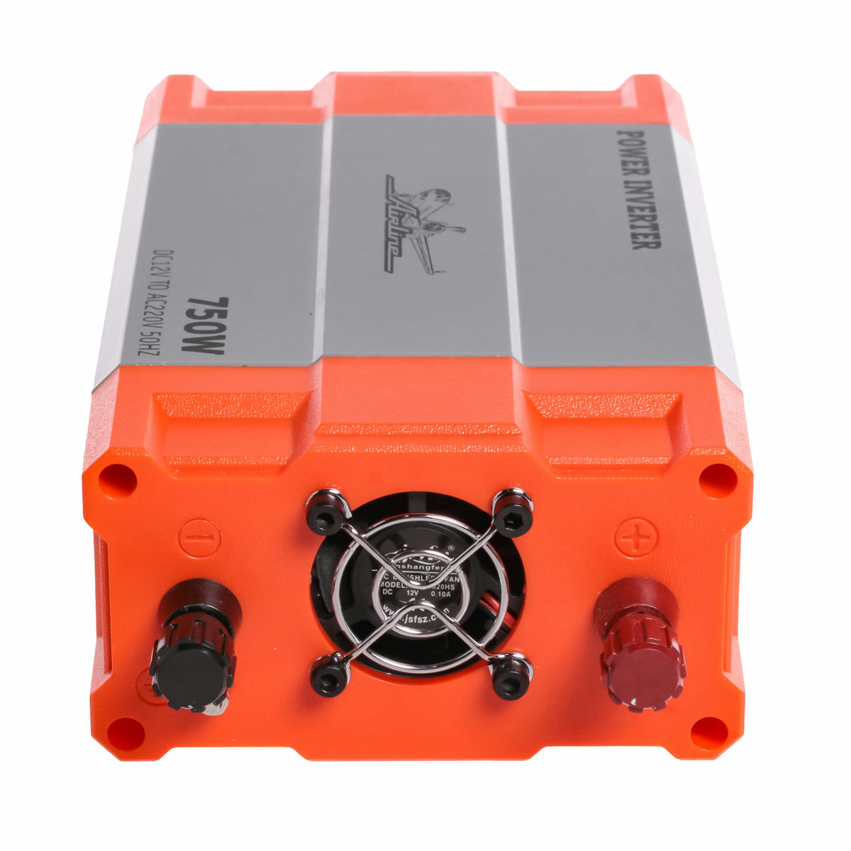 Инвертор AirLine API-750-04 preview 1