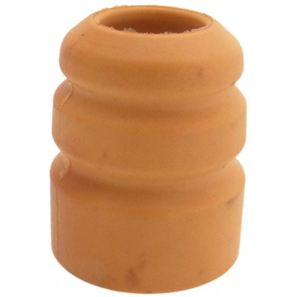 Отбойник переднего амортизатора FEBEST TD-AV220F preview 1