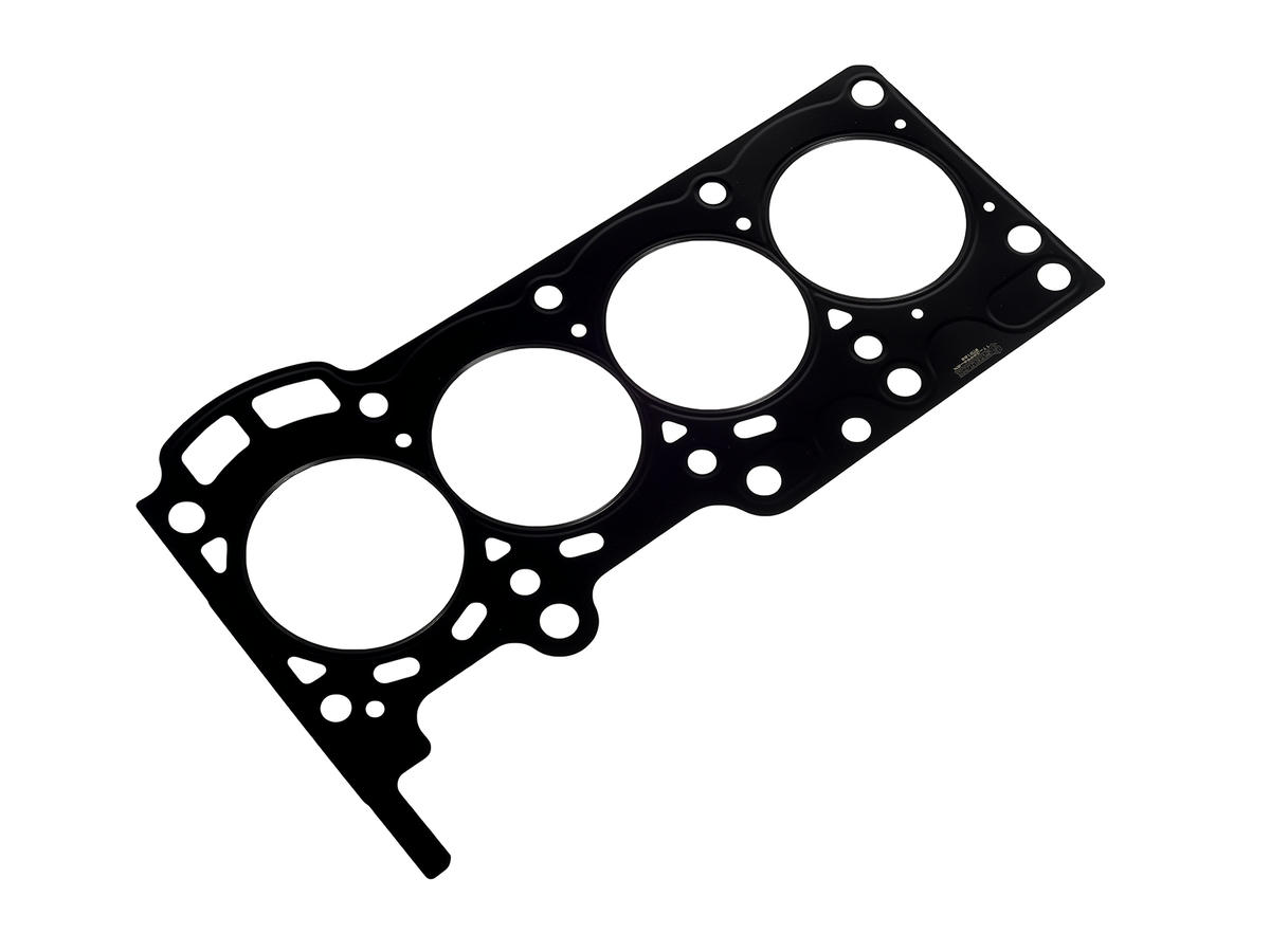 11-25996-SX_прокладка ГБЦ! 0.25mm Toyota Yaris 1.3 VVT-i 2SZ-FE 05> preview 6