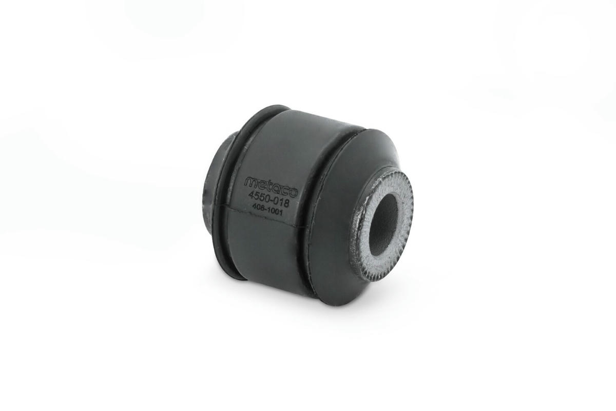 Сайлентблок metaco 4550-018 preview 1