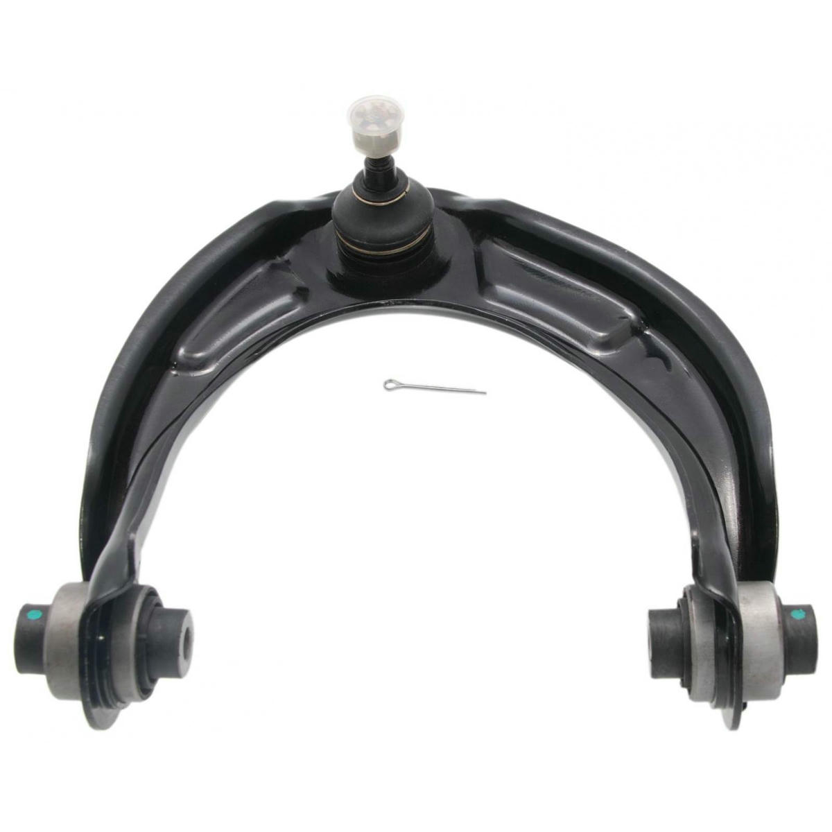 Рычаг передний верхний правый FEBEST 0324-CU2UPR preview 1