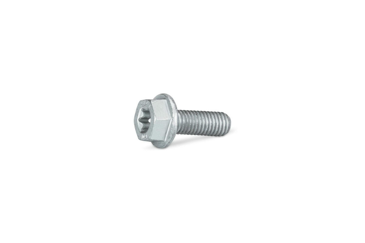 Metaco 3010-228 Колодки тормозные задние дисковые к-кт preview 5 Metaco 3010-228 Колодки тормозные задние дисковые к-кт preview 5