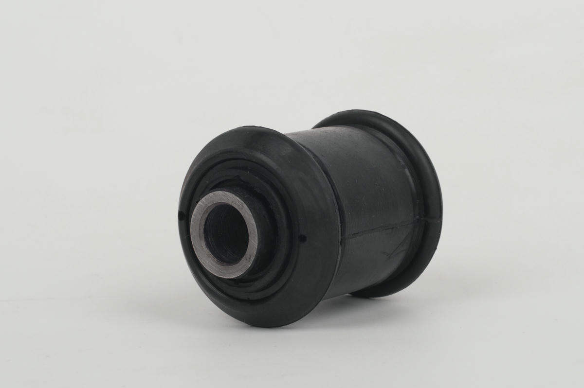 Сайлентблок Gparts SA4566899 preview 1 Сайлентблок Gparts SA4566899 preview 1