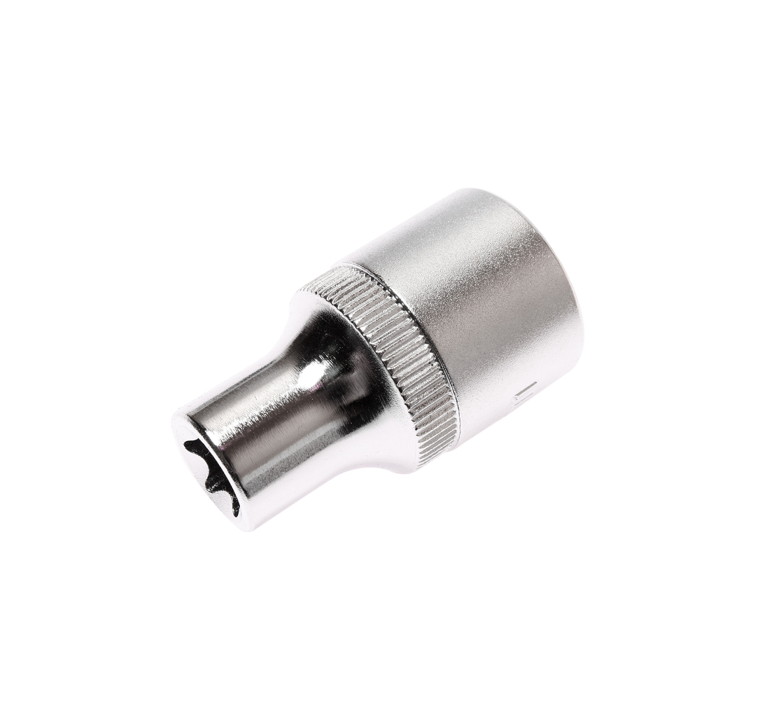 Головка торцевая TORX 1/2" х E11 38мм JTC preview 1
