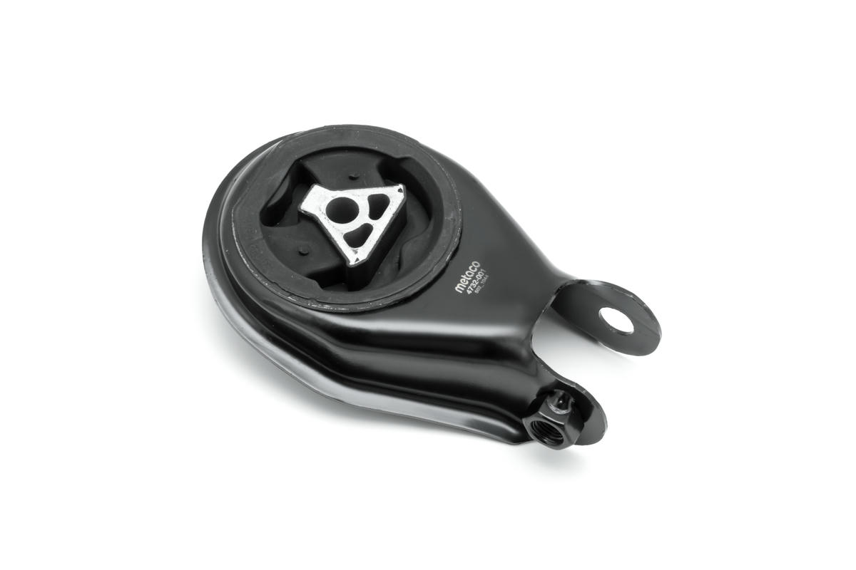 Опора двигателя задняя MAZDA 3 (BK) (2002-2009) Metaco 4732-001 preview 2 Опора двигателя задняя MAZDA 3 (BK) (2002-2009) Metaco 4732-001 preview 2
