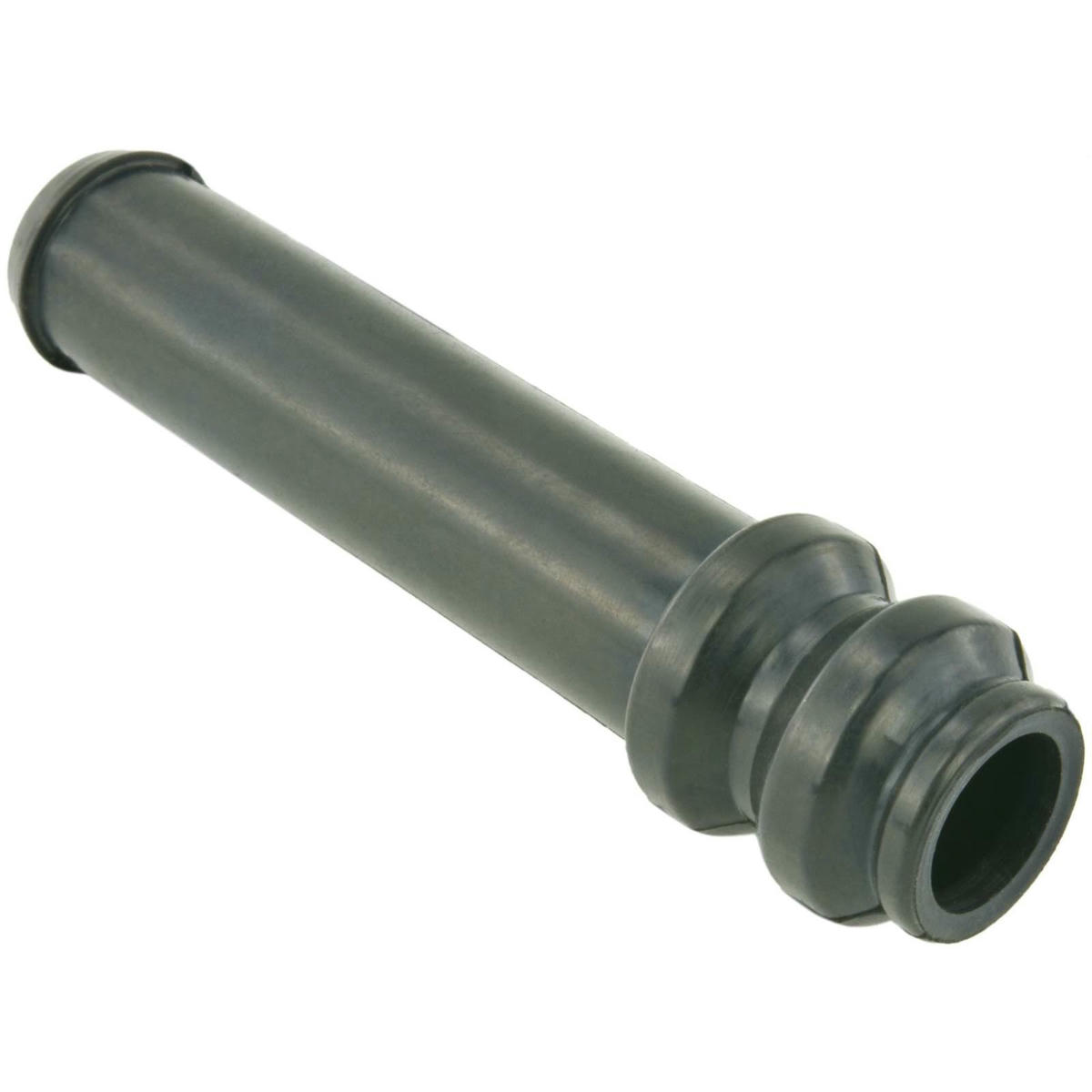 Пыльник втулки направляющей суппорта тормозного заднего LEXUS GX470 UZJ120 2002.11-2009.08 FEBEST 0173-KZN215R preview 1