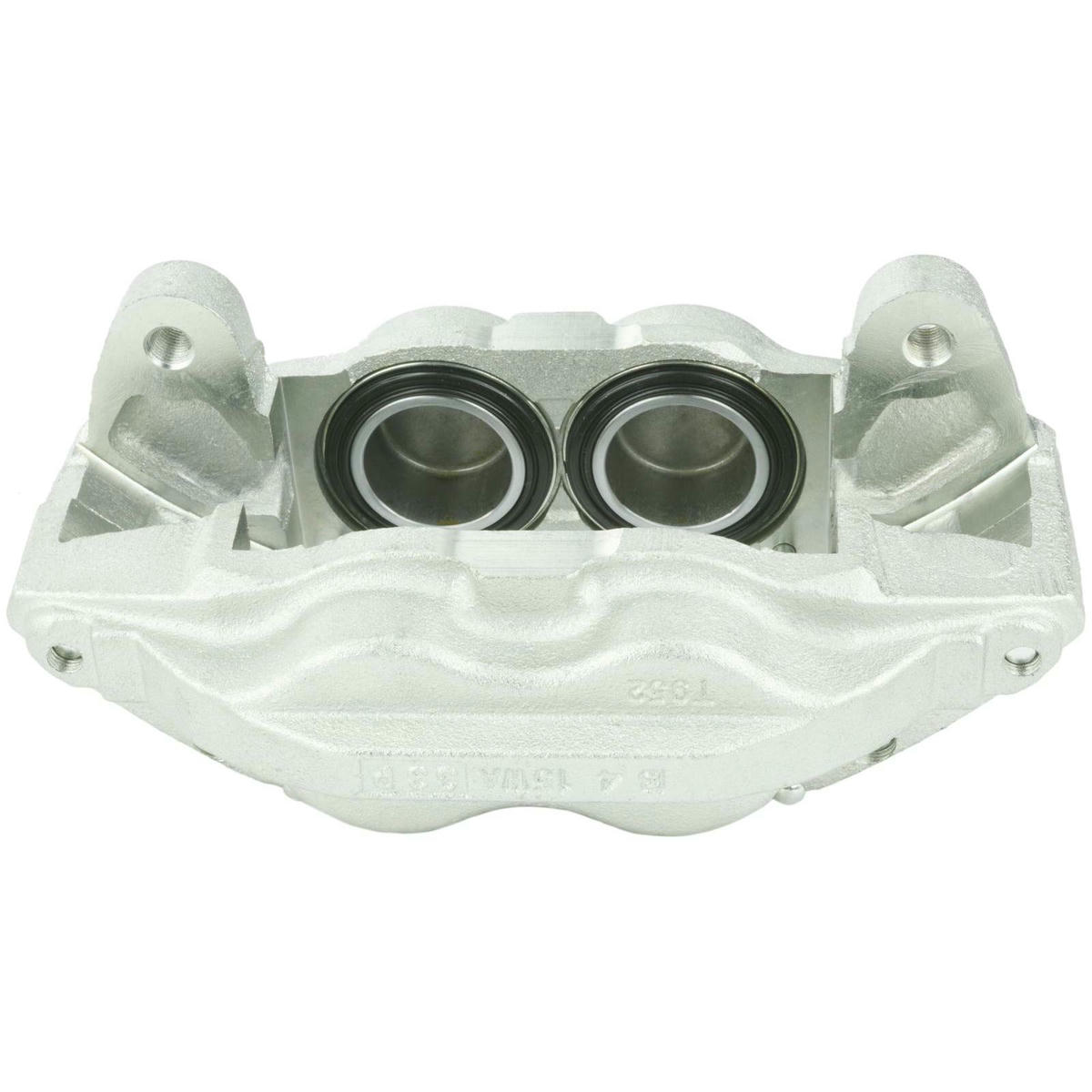 Суппорт тормозной передний R TOYOTA LAND CRUISER 2007.09- FEBEST 0177-VDJ200FR preview 1 Суппорт тормозной передний R TOYOTA LAND CRUISER 2007.09- FEBEST 0177-VDJ200FR preview 1