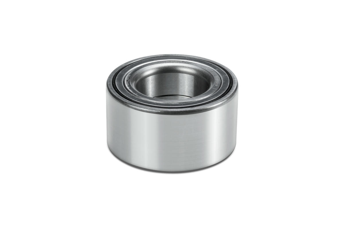 Подшипник ступицы (к-кт) metaco 5100-216 preview 7
