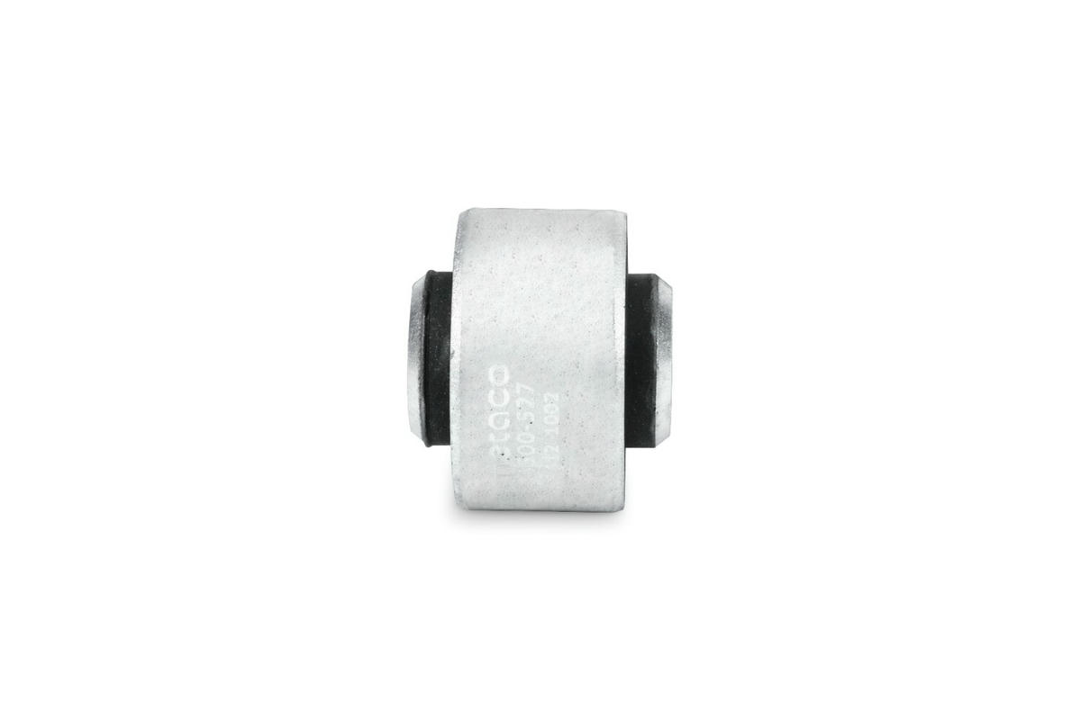 Сайлентблок metaco 4500-527 preview 2