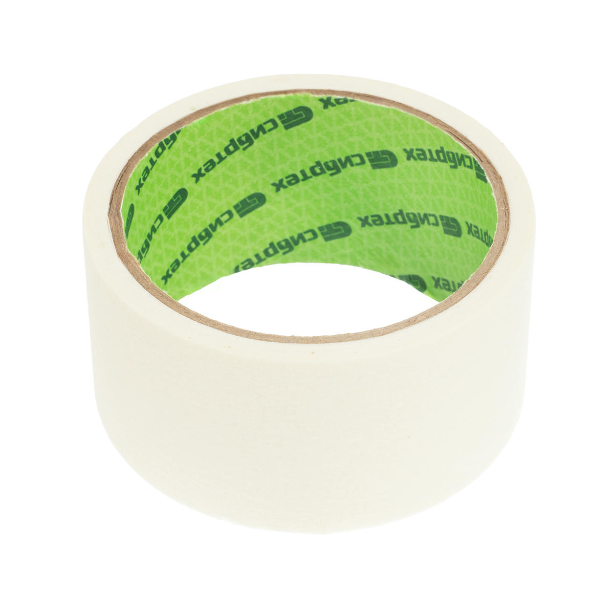 Скотч малярная 48мм х 14м СИБРТЕХ preview 3