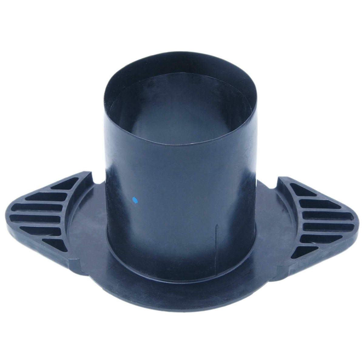 Пыльник заднего амортизатора FEBEST HSHB-RER preview 1