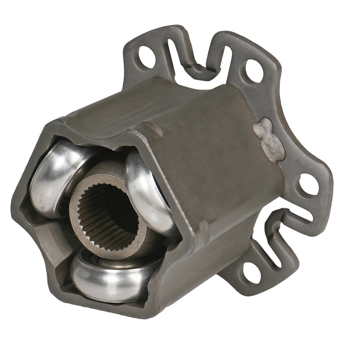 ШРУС внутренний TRIALLI GO 1818 preview 2