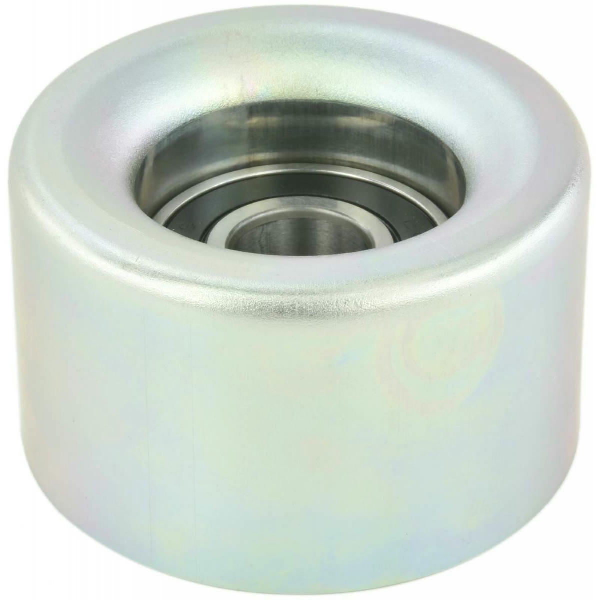 Ролик натяжной приводного ремня FEBEST 0187-VDJ79 preview 1