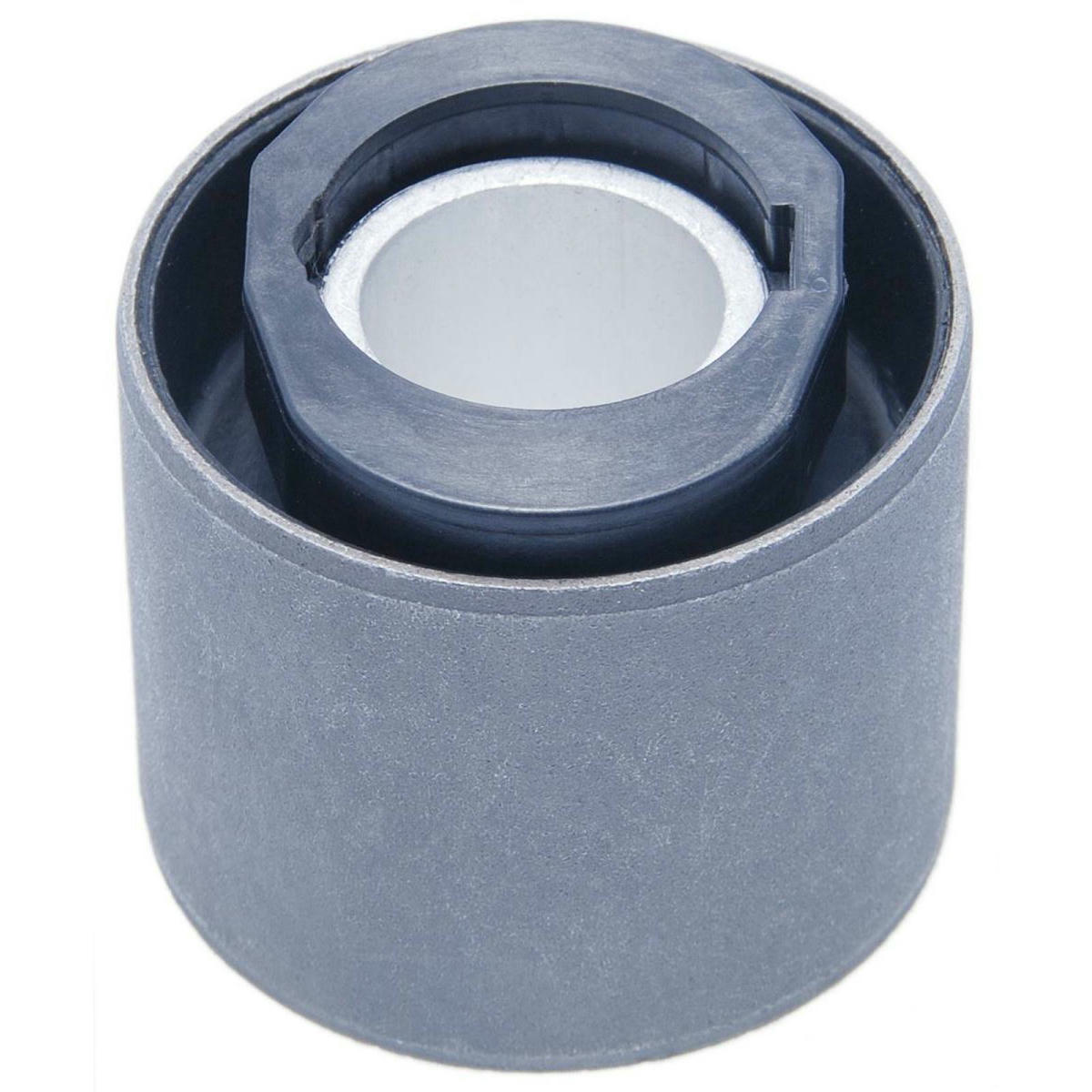 Сайлентблок передний подвески FEBEST BZAB-015 preview 1