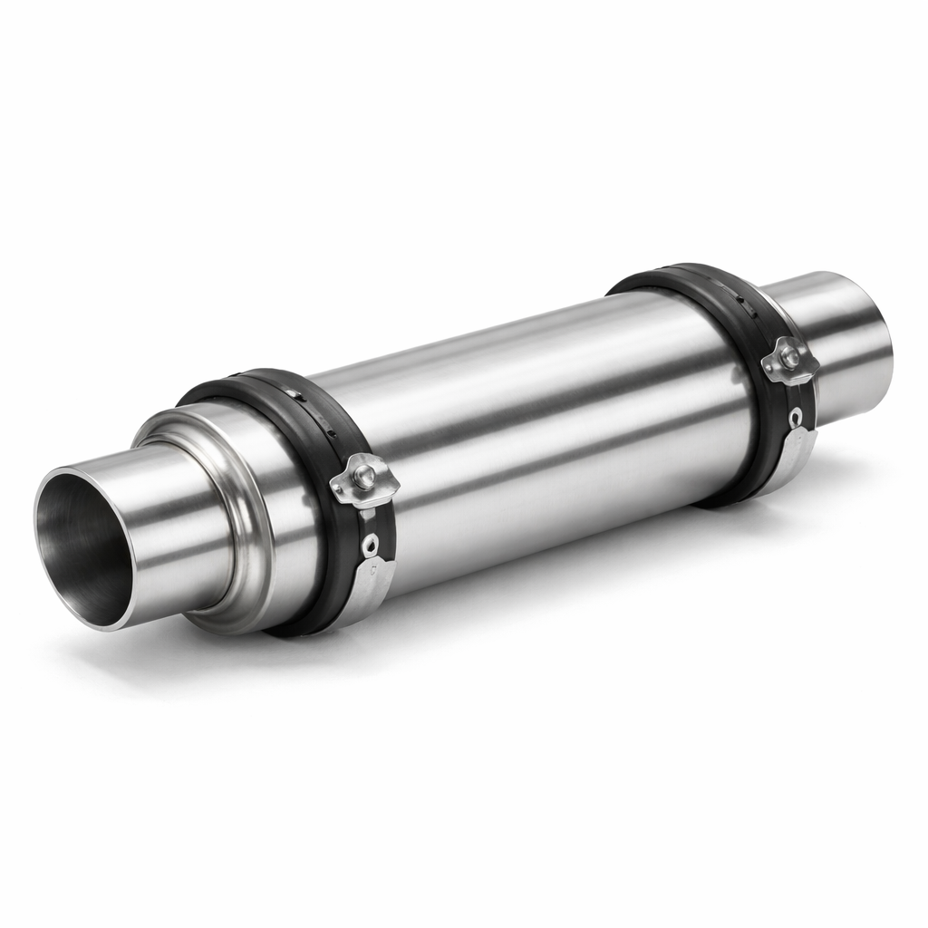 Пламягаситель фото