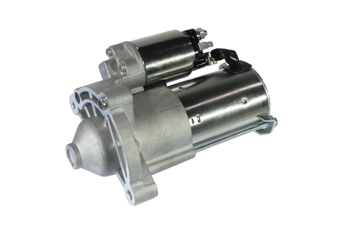 06-10019-SX_стартер! 12V 1.2KW 9TCitroen C2/C3, Peugeot 206/307/405 1.0-1.6i 93> preview 2