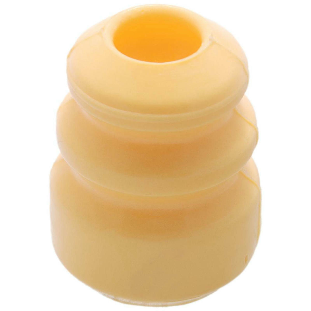 Отбойник переднего амортизатора FEBEST SGD-002 preview 1