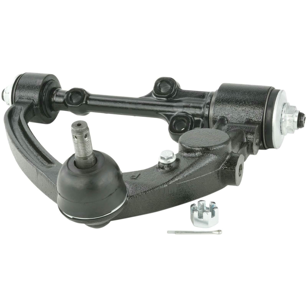 Рычаг передний верхний правый preview 1