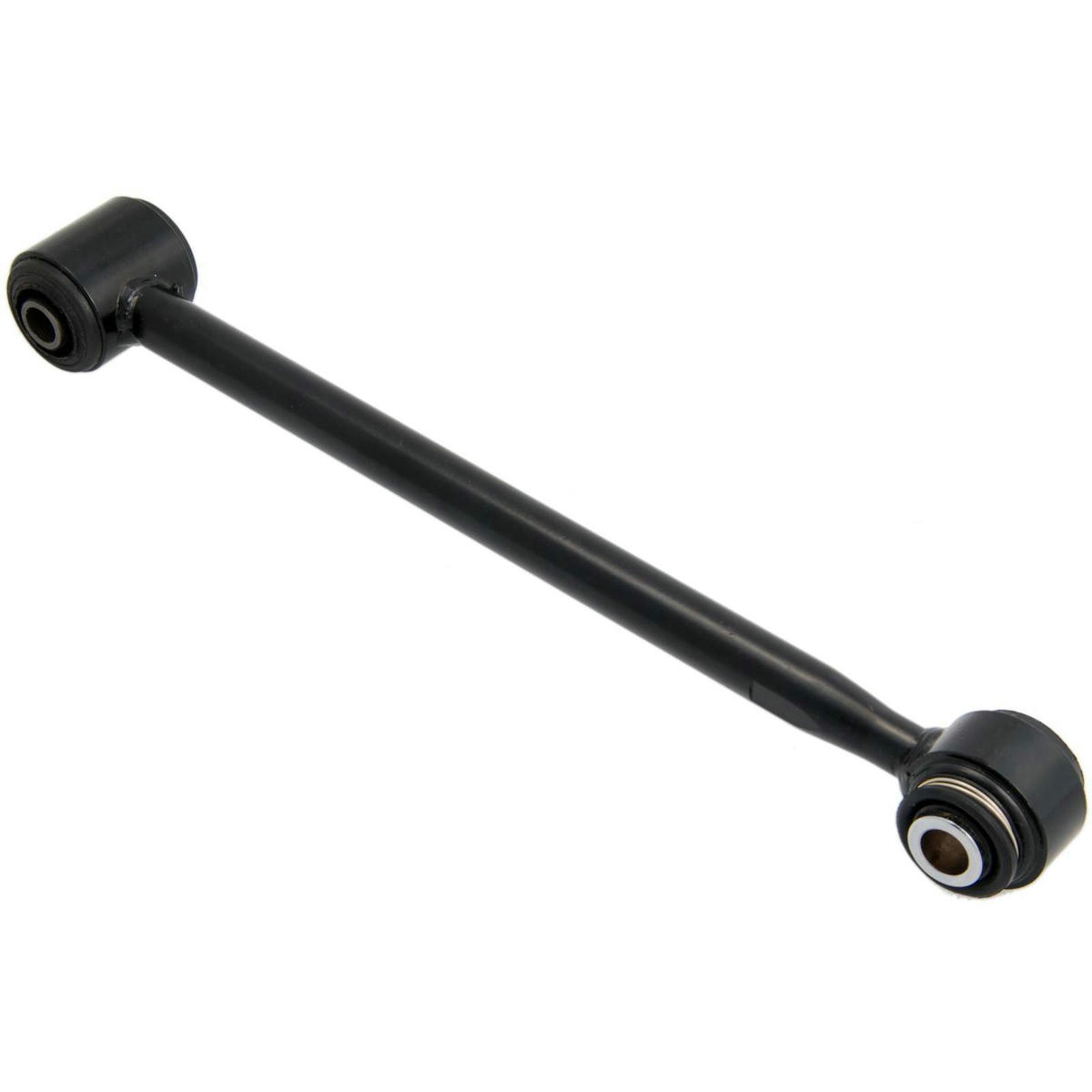 Тяга задняя поперечная FEBEST 0125-ACU15LF preview 1