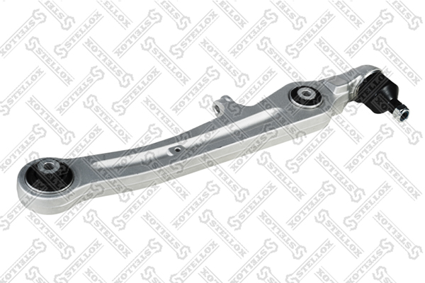 Рычаг передний Stellox 54-02705-SX preview 1