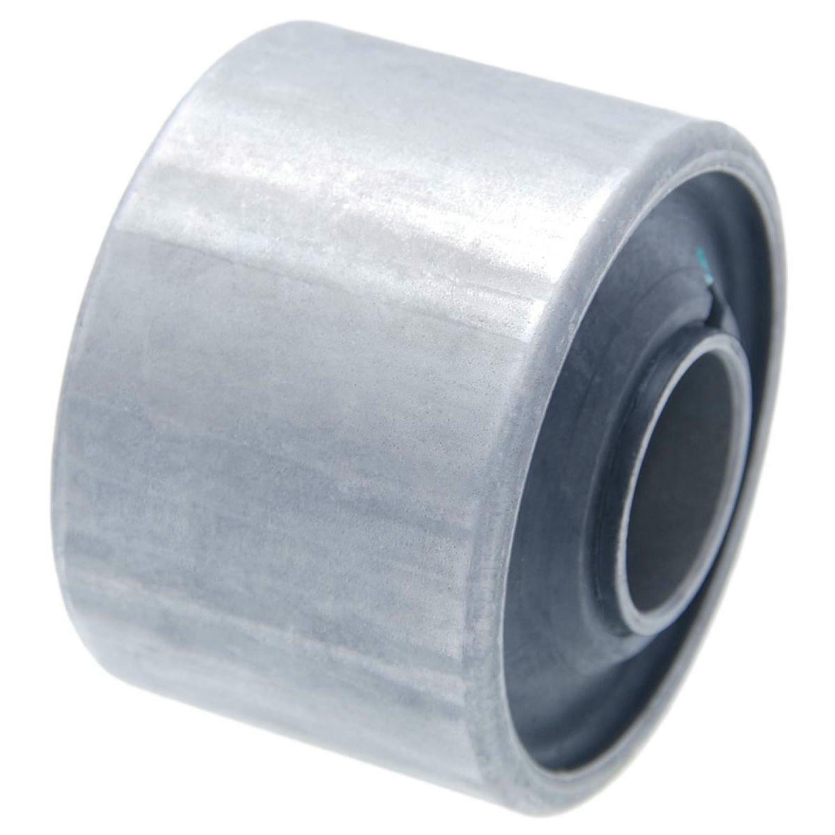 Сайлентблок FEBEST NAB-S51B preview 1