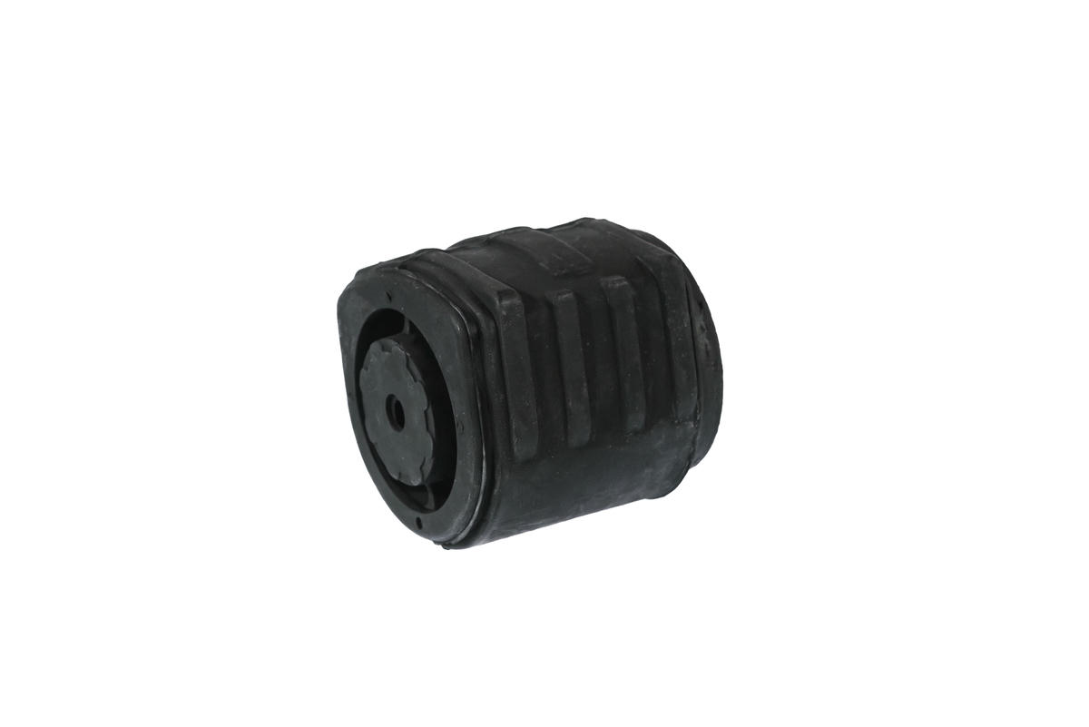 77-02101-SX_сайлентблок рычага правого задний! Chrysler Voyager IV all 01-04 preview 2