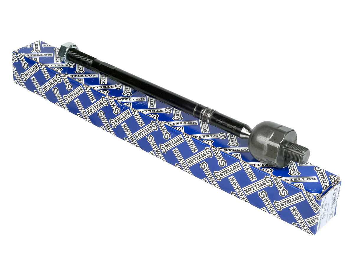 55-02872-SX_тяга рулевая! Iveco Daily VI 14> preview 1