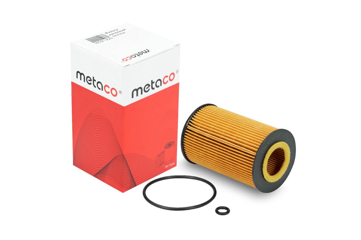 Фильтр масляный metaco 1020-224 preview 1 Фильтр масляный metaco 1020-224 preview 1