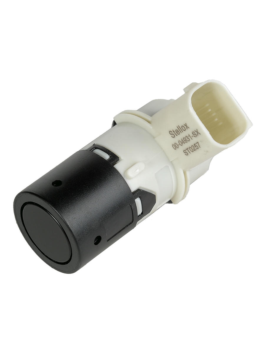 00-04931-SX_датчик парковки! BMW E39/E60/E63 All 01> preview 5